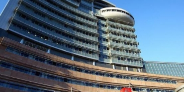 CHP Disiplin Kurulu yarın kritik gündemle toplanacak!