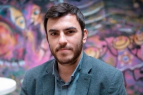 BirGün muhabiri İsmail Arı tutuklandı!