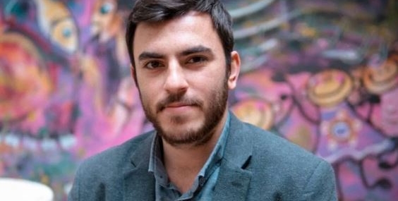 BirGün muhabiri İsmail Arı tutuklandı!