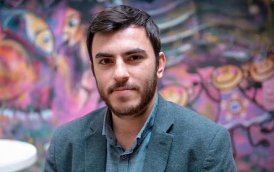 BirGün muhabiri İsmail Arı tutuklandı!